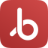 magic.book.app